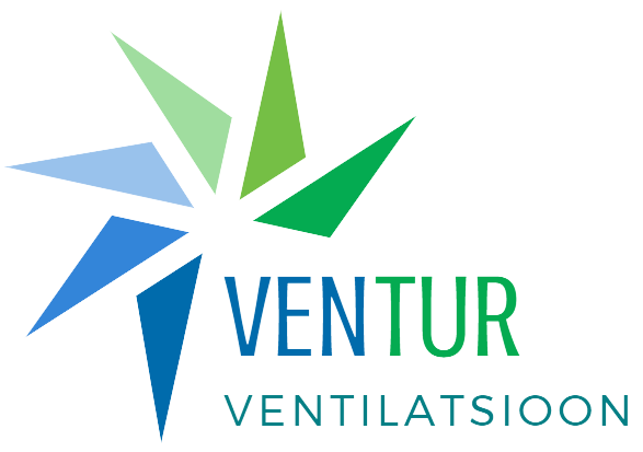 Ventur OÜ